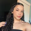 imludmilams1