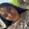 isystrajano8
