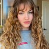 jessicaputname