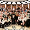 newcastlelover12345