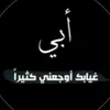user6951778105998