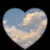 user5815923613120