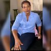 josiane.rosine