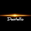 Destello2023
