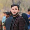 irfanpathan031550