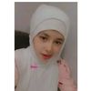mariam_ahmed658