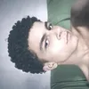 saymom666k