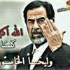 user6761879942078