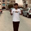 usersaifmohamedd