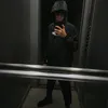 m_vasilevx