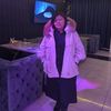 aliaa_1982