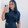 sarah.storymaker