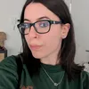 francescad_xo