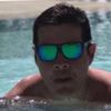 cristian46651