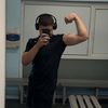 md_david_d