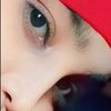 queencowshaqani3