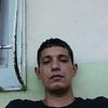 luisnavarro2592