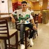 ahmed.elsyed82