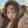 kim_yuna270