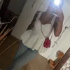helenaaruizz__