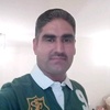 sajid.ali42966