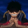 monkey_d_luffy1122