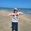 leana_du_88