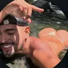 dav___000