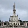 _.bornaa_