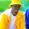 mansa.souleymane5