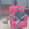 user4150976204688