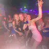 eabhaburke6