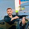 sinan.ciziri