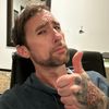 seanmorris118