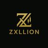 iamzxllion
