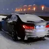 bmw.m5.f90872