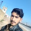 user9417153926962