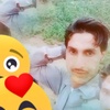 mfarooqswatkpk7