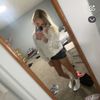 kayleigh.secret120