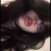 dori_1433