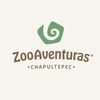 zoo_aventuras