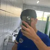isaac_martines08