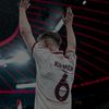 _nefise8
