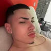 raulerosanchez