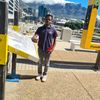user7007353687146