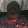 shiri_boss8