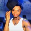 amgkhemikalofficial