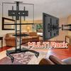 Multi Rack Aqp
