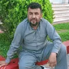 salman_karetane