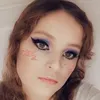 bethanymills77